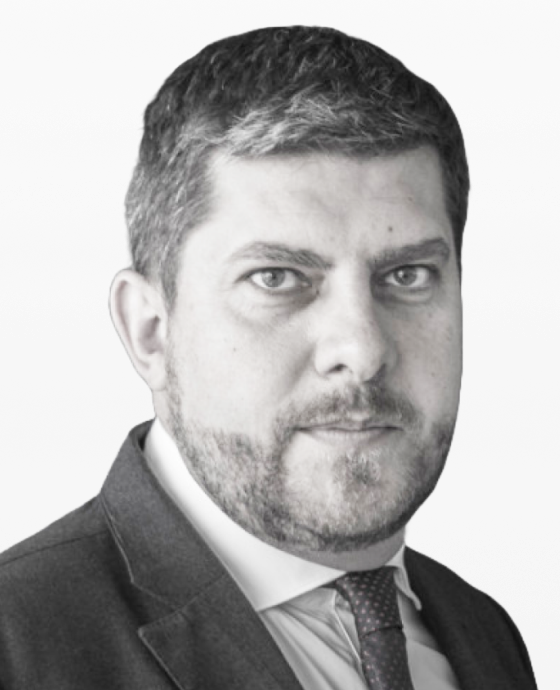 Josep M. Planavila