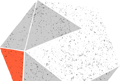 About Image