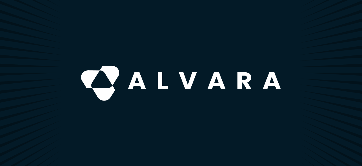Alvara Protocol Ltd