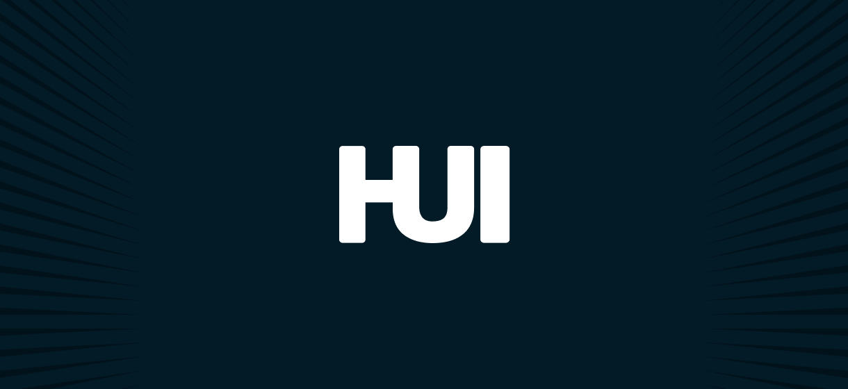 HUI SpA