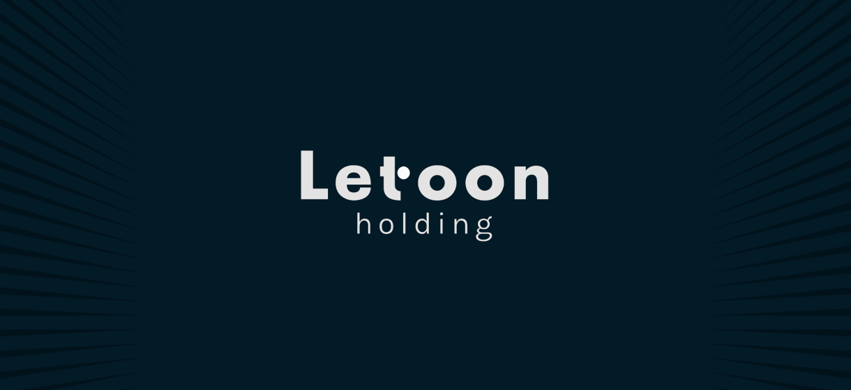 Letoon Holding Ltd. (LHL)