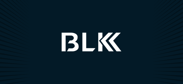BLK Global Ltd