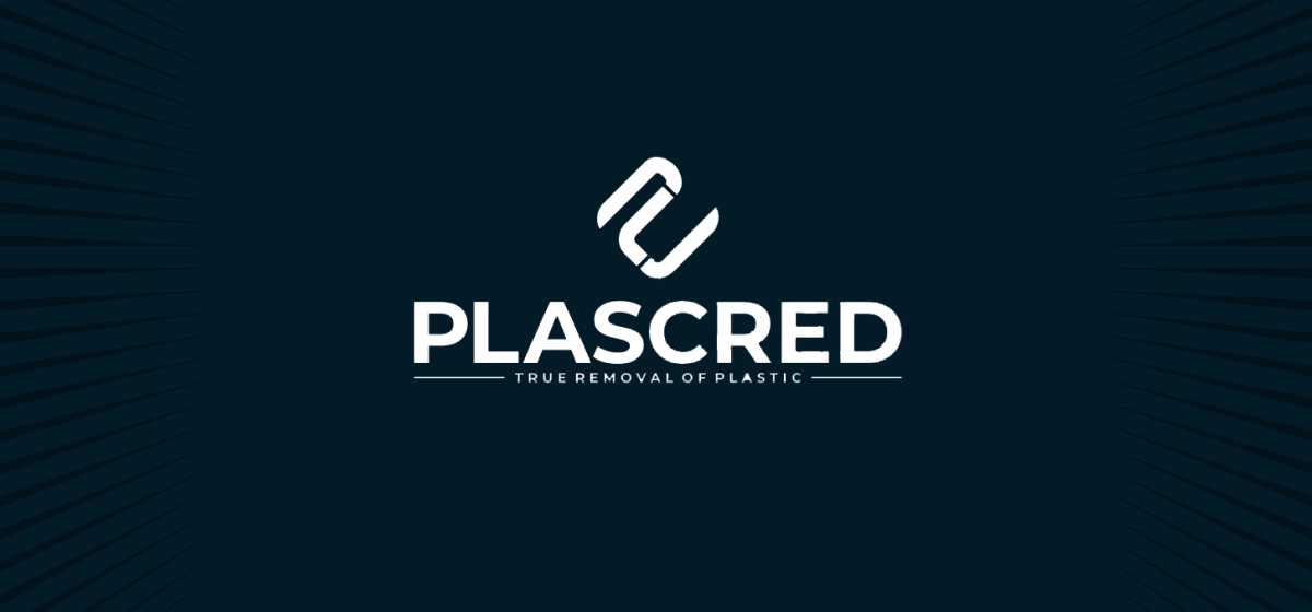 PlasCred Circular Innovations Inc