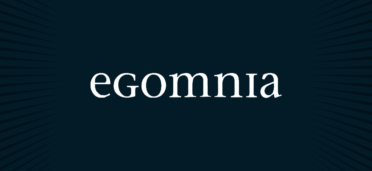 Egomnia SpA