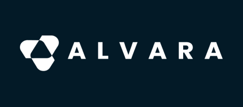 Alvara Protocol Ltd