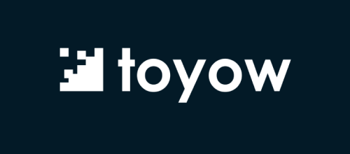 Toyow