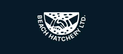Beach Hatchery Ltd