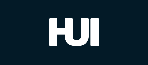 HUI SpA