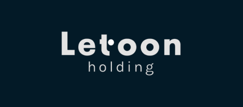 Letoon Holding Ltd. (LHL)