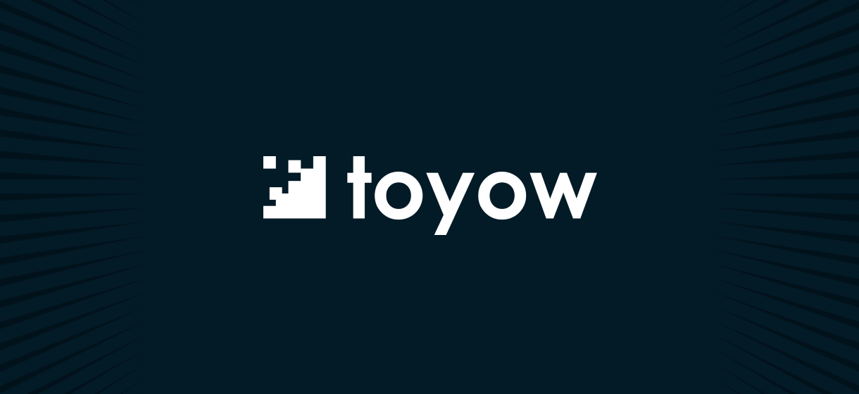Toyow
