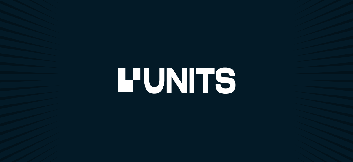 Unit0