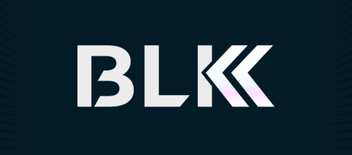 BLK Global Ltd