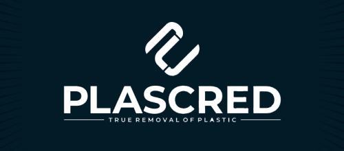 PlasCred Circular Innovations Inc