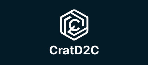 CratD2C