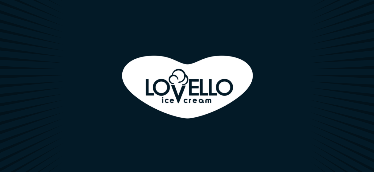 Taufika Foods and Lovello Ice-Cream PLC