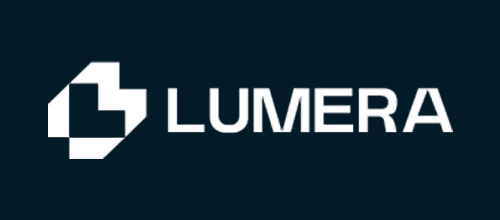 Lumera Health