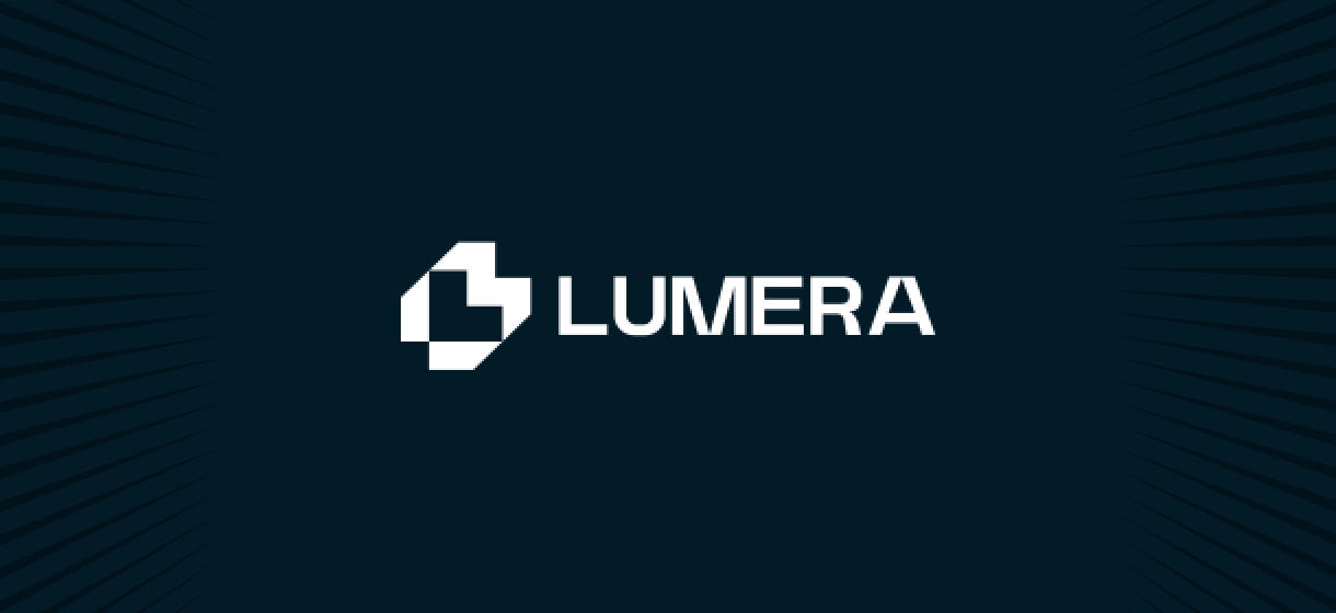 Lumera Health