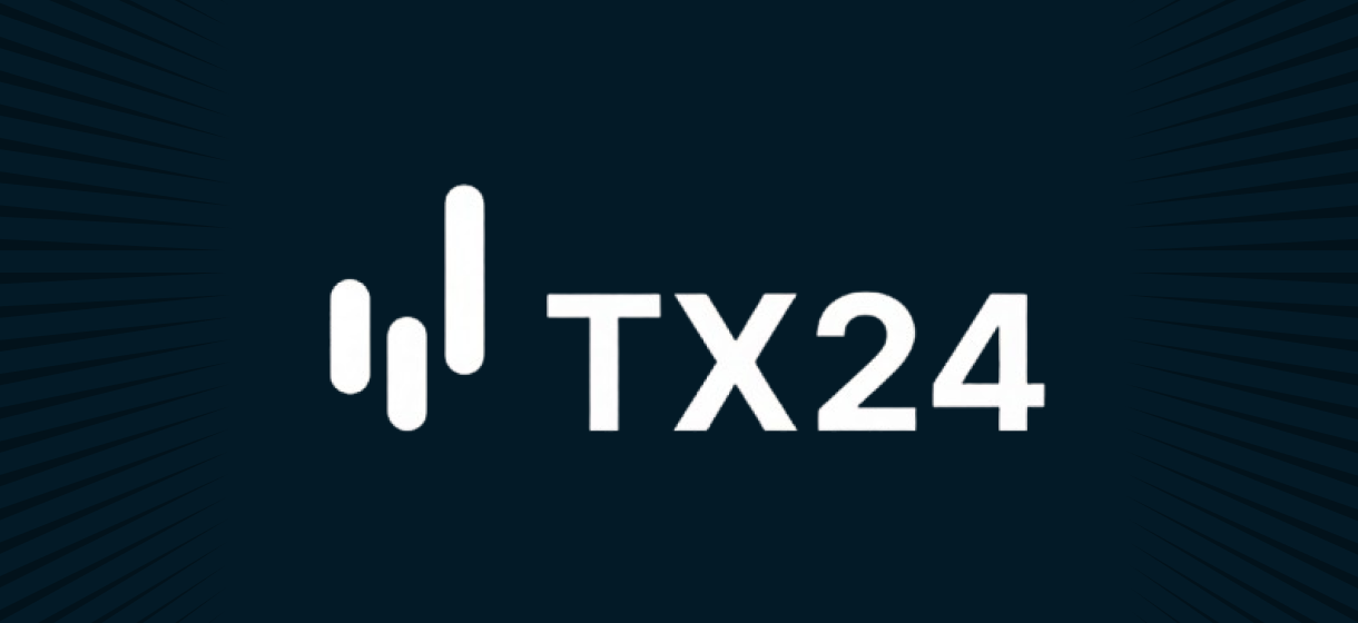 TX24