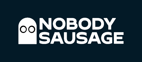 Nobody Sausage