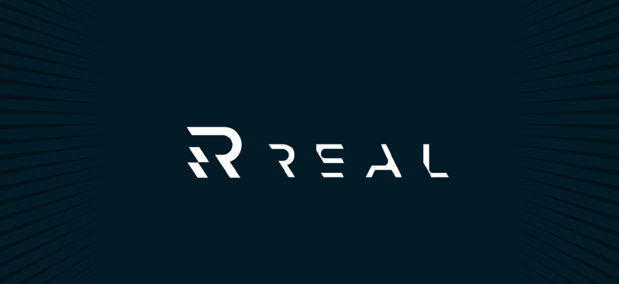 Real Finance