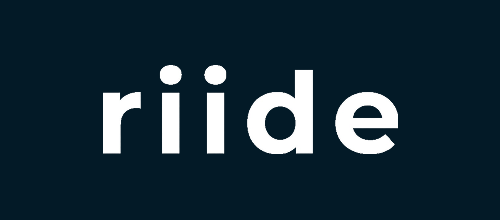RIIDE