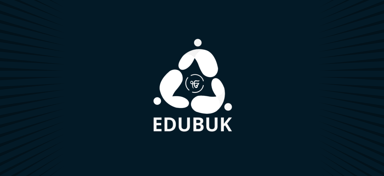 Edubuk
