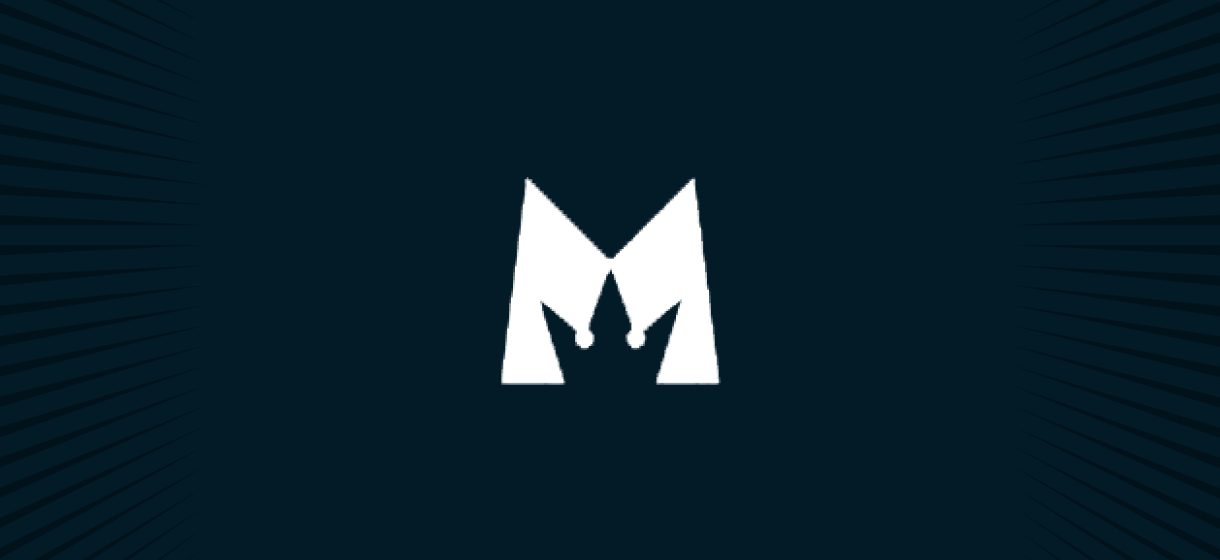 Moviedom