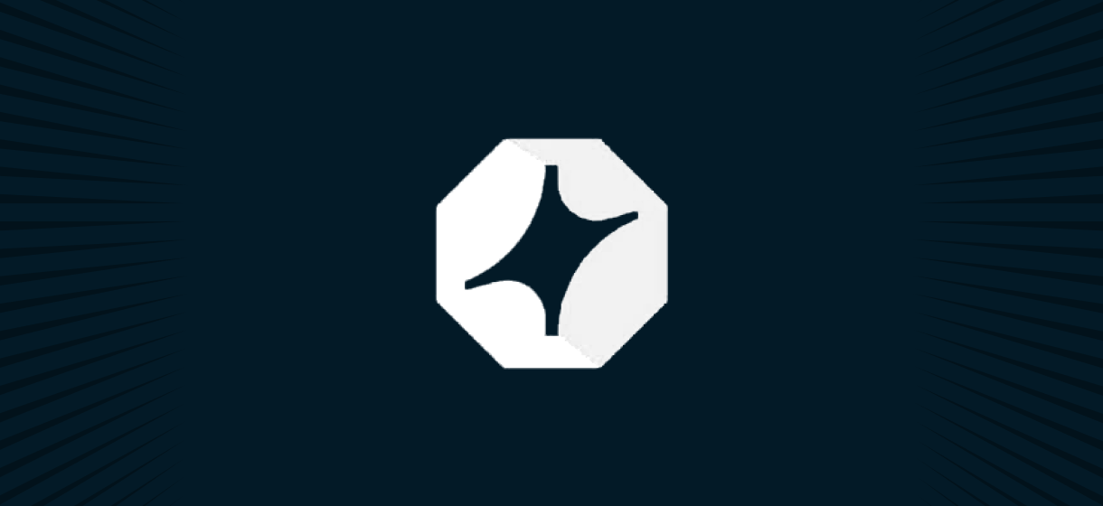 Rizz Network Inc.