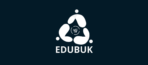 Edubuk