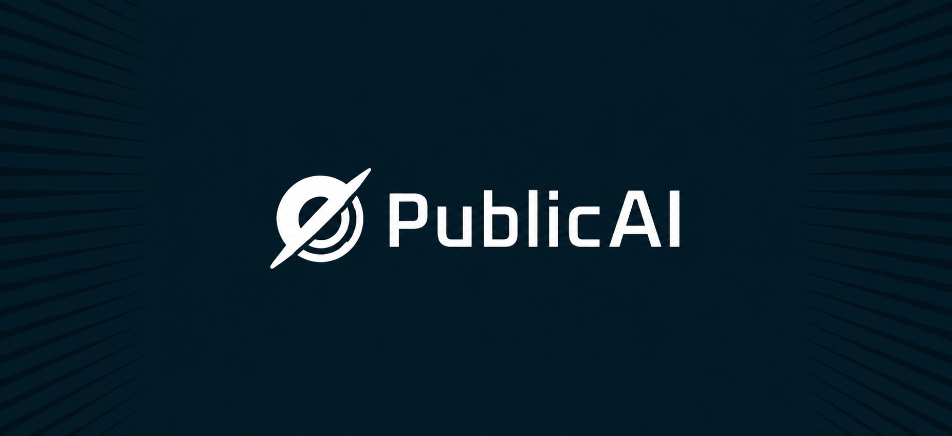  PublicAI