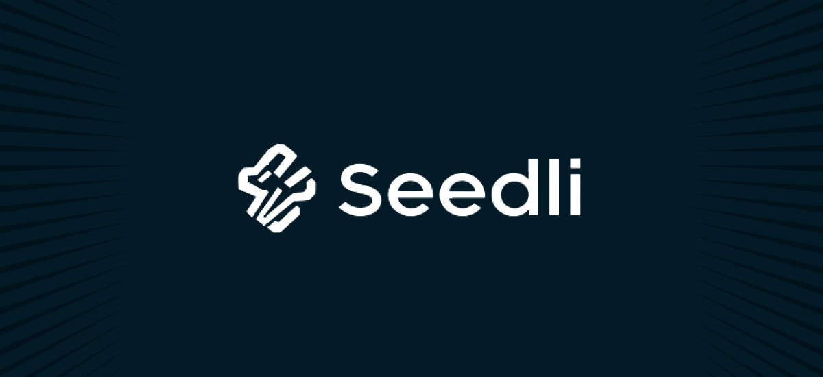  Seedli Capital