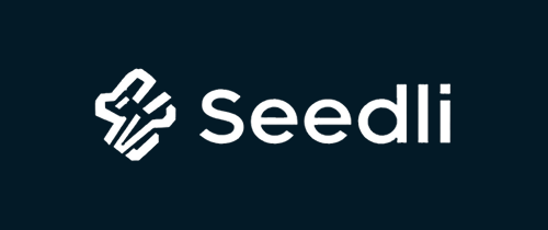  Seedli Capital