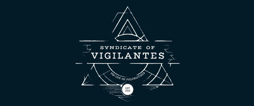 Syndicates of Vigilantes