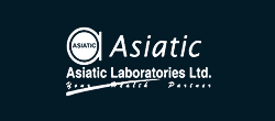 Asiatic Laboratories Limited